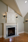 Fireplace & Ceiling detail -vert (7110)